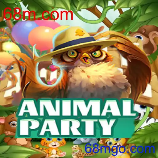 AnimalParty